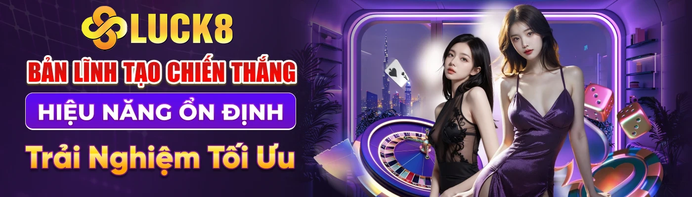 banner rest.radio.fm bản lĩnh kẻ chiến thắng