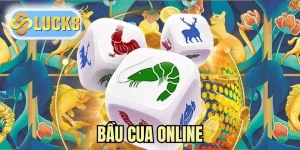 Bầu Cua Online - Bật Mí Phương Pháp Làm Chủ Ván Cược