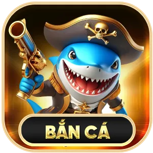 Luck8 bắn cá icon